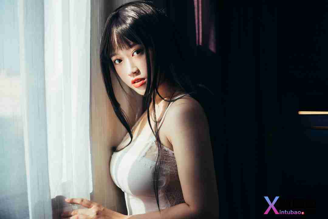 97视频App截图
